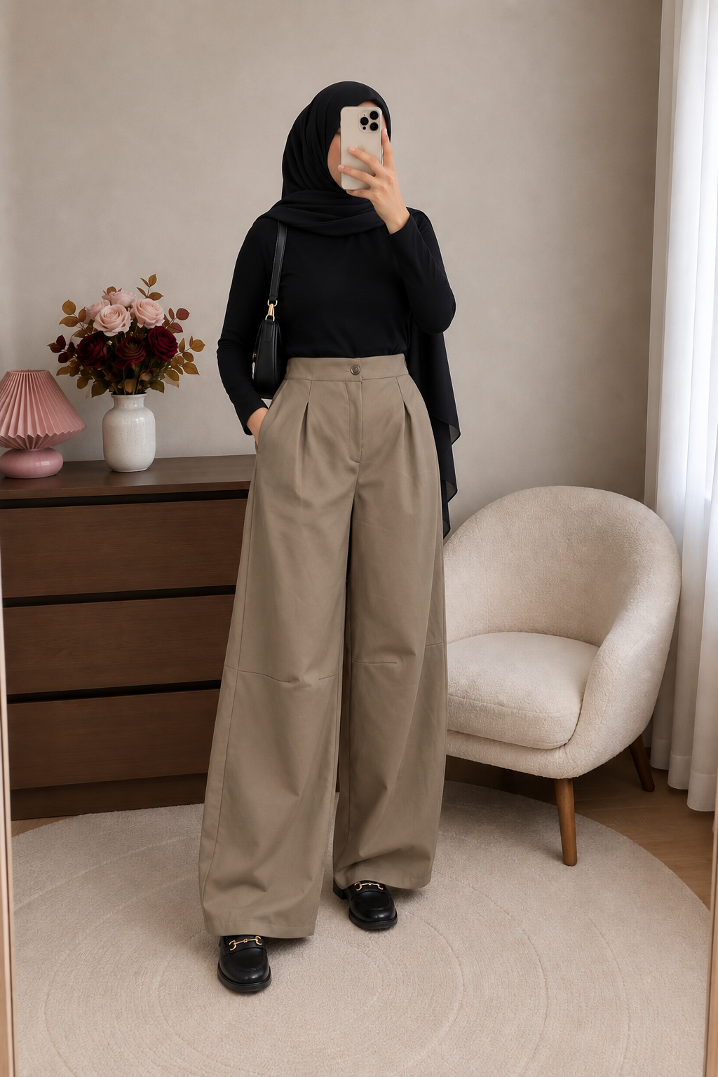 Taupe