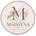 La Petite Madayna - Accueil